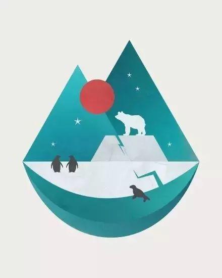 gys是什么意思，金蝉脱壳是什么意思（可是有很多人不认识）