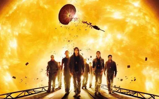 关于人工智能的电影，有关人工智能的科幻片电影（21世纪七部小众科普电影）