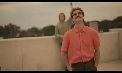 关于人工智能的电影，有关人工智能的科幻片电影（21世纪七部小众科普电影）