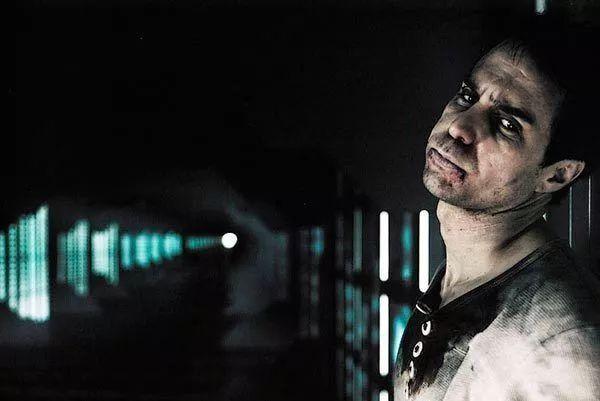 关于人工智能的电影，有关人工智能的科幻片电影（21世纪七部小众科普电影）