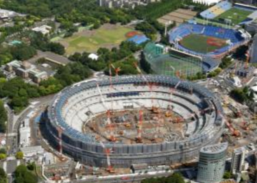 6500日元是多少人民币，日本10万日元多少人民币（东京奥运开幕式票价吓坏网友）