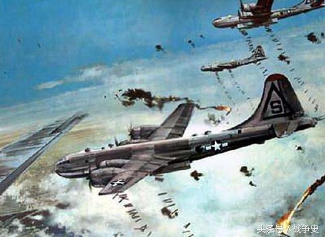 盘点二战时期各国的地面防空武器，日本也造了个同样型号的结果被世界嘲笑