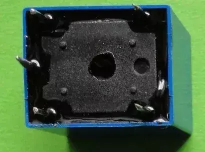 51单片机控制继电器 51单片机继电器使用方法