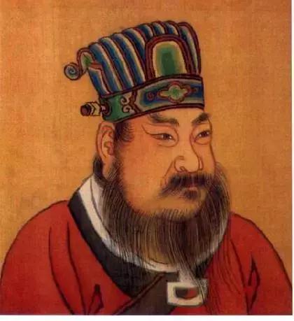 86岁属什么生肖，1986年的多少岁属什么（86年2022年多大）