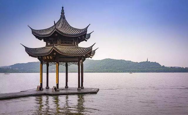 86岁属什么生肖，1986年的多少岁属什么（86年2022年多大）