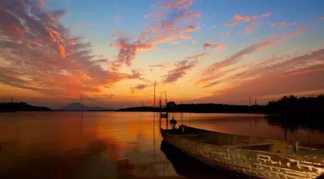 86岁属什么生肖，1986年的多少岁属什么（86年2022年多大）