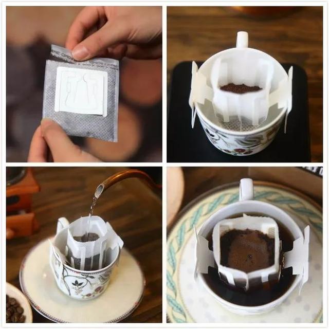 滤纸是什么纸，滤纸是什么样的（滤纸、金属滤网、滤布如何选）