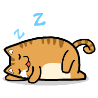 梦见黑棺材是什么征兆，梦见“第三者”可能表示你真的渴望第三者