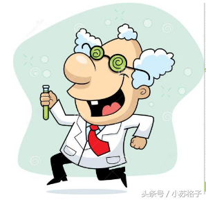 梦见黑棺材是什么征兆，梦见“第三者”可能表示你真的渴望第三者