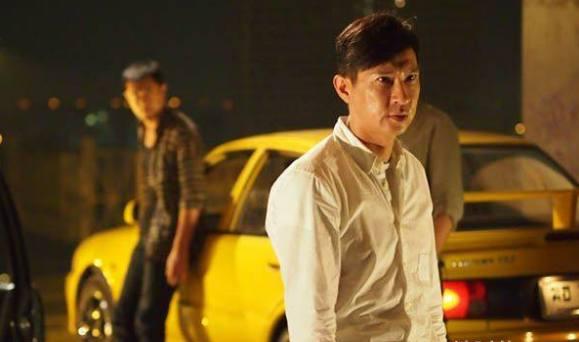 阿伟死了是什么梗，你挑的嘛偶像是什么电影