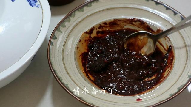 脆煎饼的做法，菜煎饼的做法（刚跟街边摊阿姨学会就来分享了）