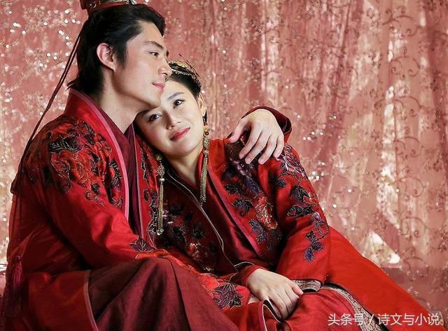 金庸武侠小说顺序，金庸小说正确阅读顺序（金庸作品都发生在那个朝代）