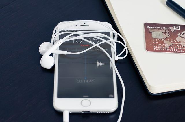 iphone6内存无故占满，苹果6内存无缘无故被占满是什么原因（四年之久的iPhone6为何还在服役）