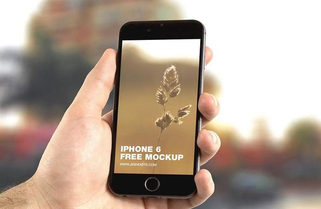 iphone6内存无故占满，苹果6内存无缘无故被占满是什么原因（四年之久的iPhone6为何还在服役）