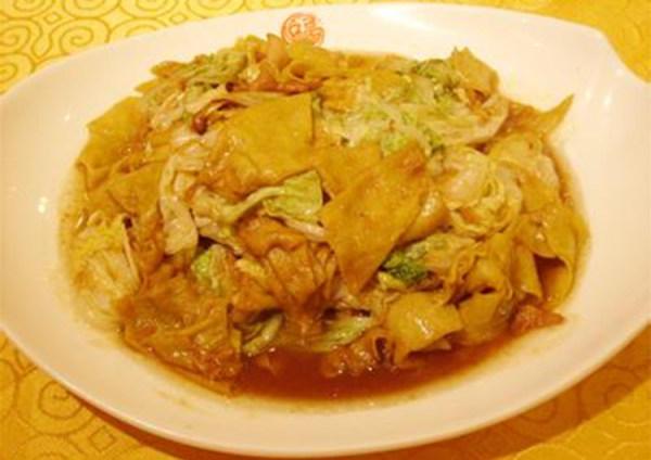 唐山美食有哪些，唐山特色美食（来鉴别一下我推荐的十大特色美食）