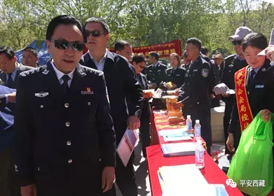 15什么意思(515爱情暗示)"