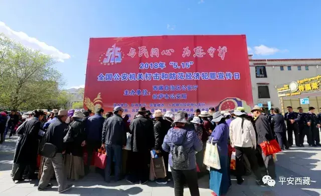 15什么意思(515爱情暗示)"