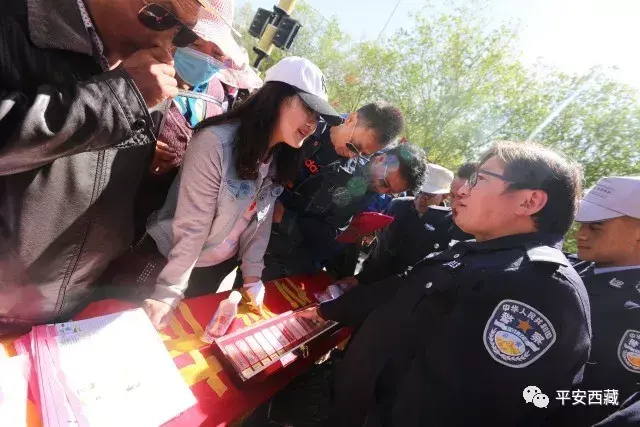 15什么意思(515爱情暗示)"