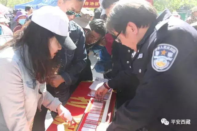 15什么意思(515爱情暗示)"