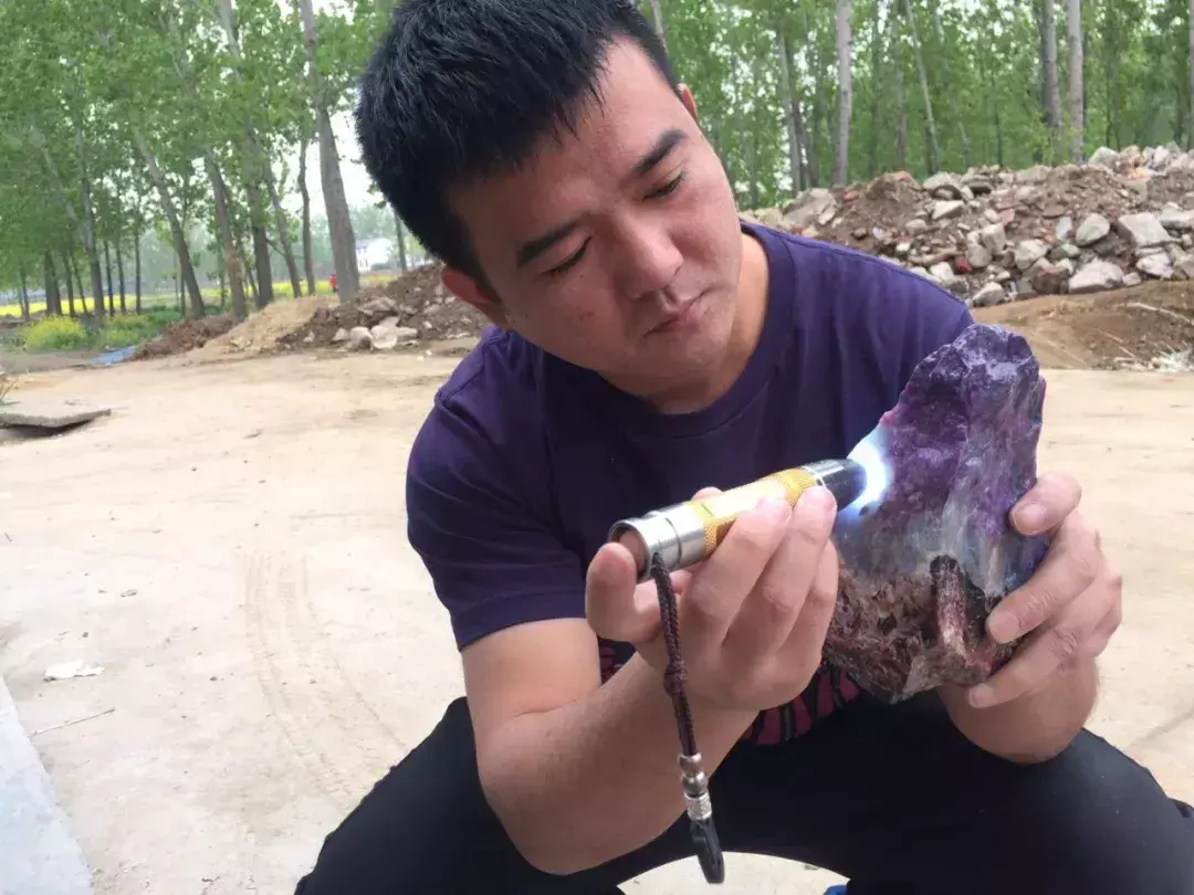 网商银行结清证明（我揣500元开淘宝店）