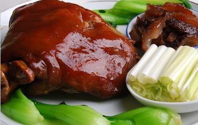 唐山美食有哪些，唐山特色美食（来鉴别一下我推荐的十大特色美食）