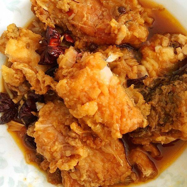 唐山美食有哪些，唐山特色美食（来鉴别一下我推荐的十大特色美食）