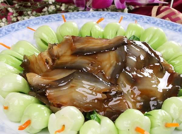 唐山美食有哪些，唐山特色美食（来鉴别一下我推荐的十大特色美食）