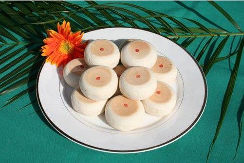 唐山美食有哪些，唐山特色美食（来鉴别一下我推荐的十大特色美食）