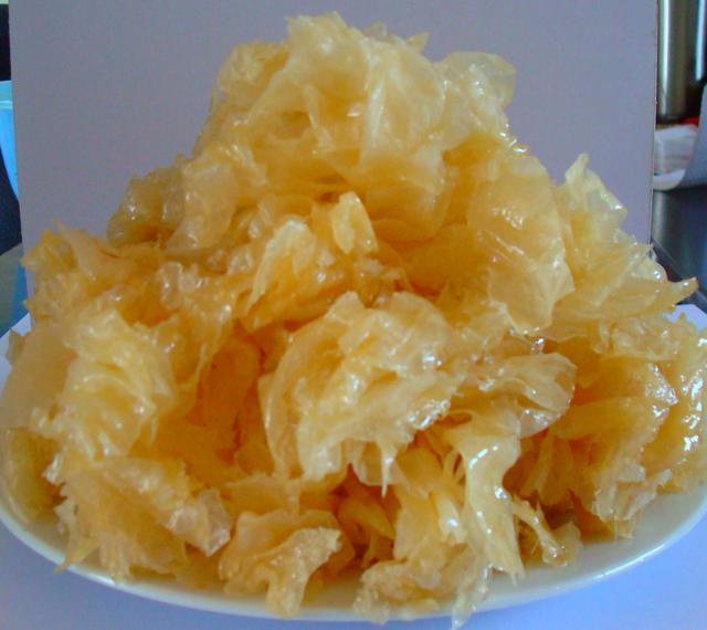 唐山美食有哪些，唐山特色美食（来鉴别一下我推荐的十大特色美食）