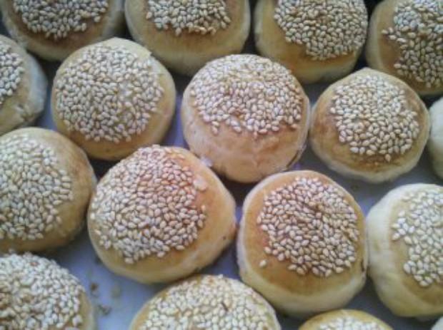 唐山美食有哪些，唐山特色美食（来鉴别一下我推荐的十大特色美食）