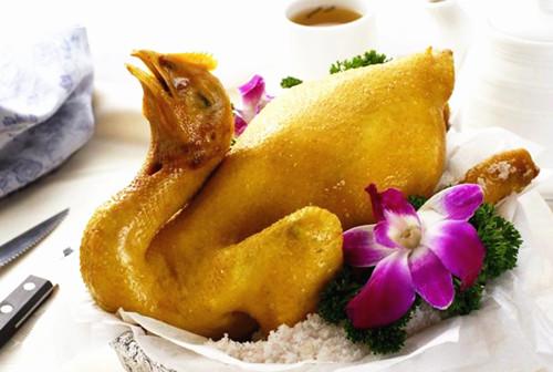 唐山美食有哪些，唐山特色美食（来鉴别一下我推荐的十大特色美食）