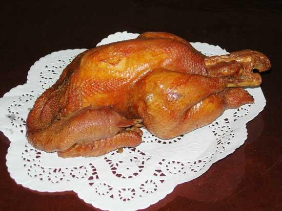 唐山美食有哪些，唐山特色美食（来鉴别一下我推荐的十大特色美食）