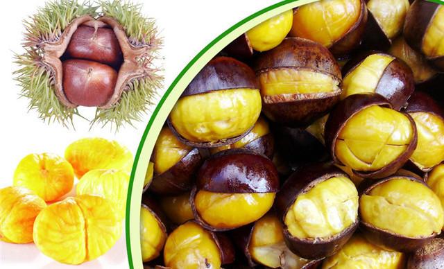 唐山美食有哪些，唐山特色美食（来鉴别一下我推荐的十大特色美食）