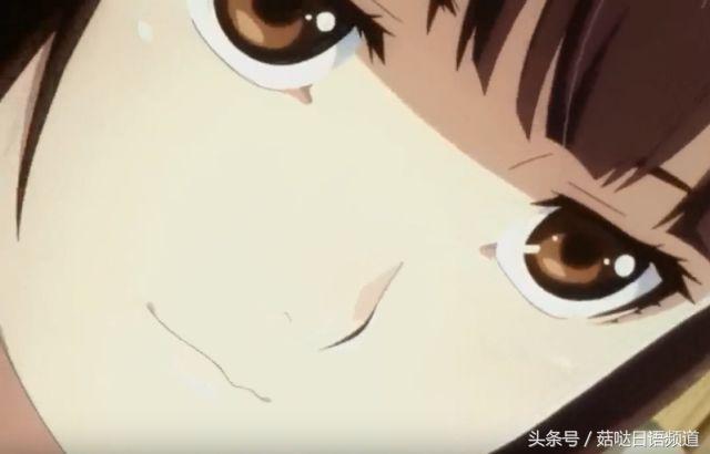 烟花动漫的经典语录，烟花动漫的经典语录日文（也许这是一部关于少年补救悔恨的梦境）