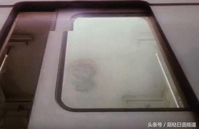 烟花动漫的经典语录，烟花动漫的经典语录日文（也许这是一部关于少年补救悔恨的梦境）