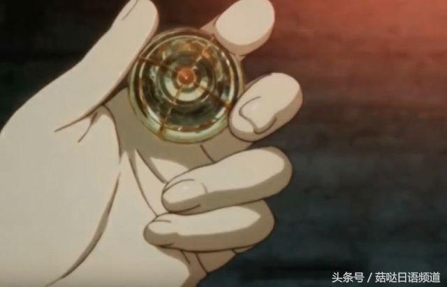 烟花动漫的经典语录，烟花动漫的经典语录日文（也许这是一部关于少年补救悔恨的梦境）