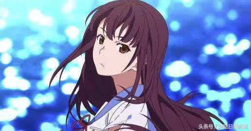 烟花动漫的经典语录，烟花动漫的经典语录日文（也许这是一部关于少年补救悔恨的梦境）