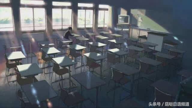 烟花动漫的经典语录，烟花动漫的经典语录日文（也许这是一部关于少年补救悔恨的梦境）