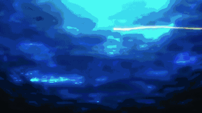 烟花动漫的经典语录，烟花动漫的经典语录日文（也许这是一部关于少年补救悔恨的梦境）