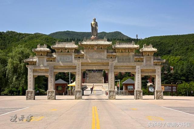 史上第一方丈，有人推《史上第一方丈》吗（“世界第一大佛”耗费12亿元）