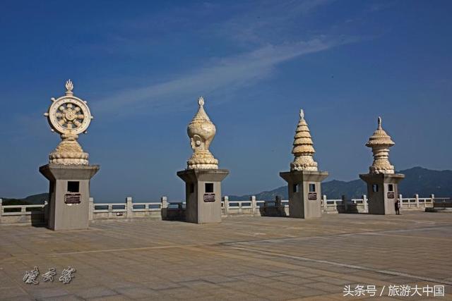 史上第一方丈，有人推《史上第一方丈》吗（“世界第一大佛”耗费12亿元）