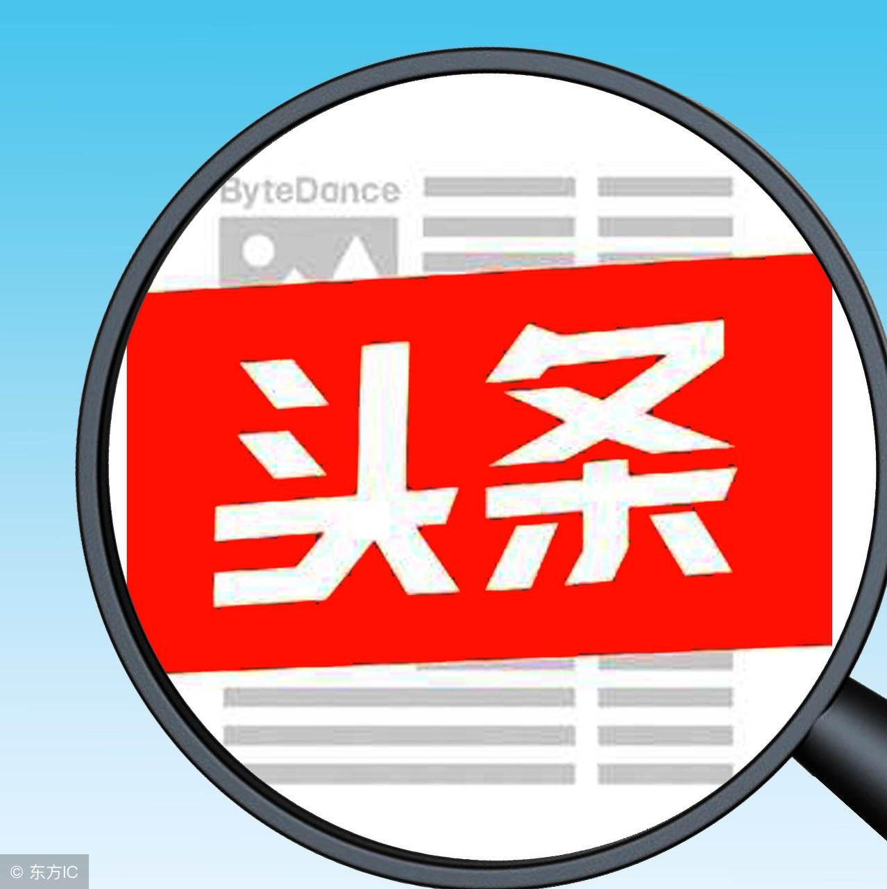 网店该怎么推广(网店运营与推广)
