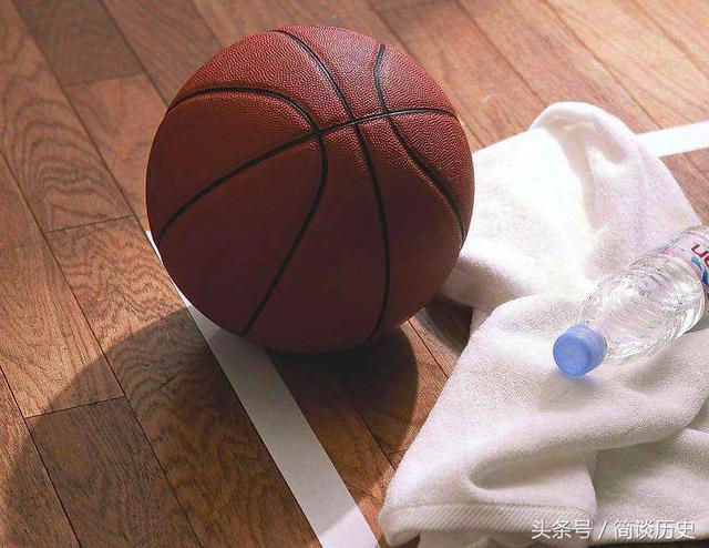 篮球运动起源于，。A中国B美国C法国D墨西哥（但你知道篮球运动的历史起源吗）