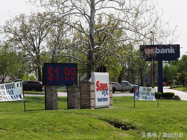 篮球运动起源于，。A中国B美国C法国D墨西哥（但你知道篮球运动的历史起源吗）