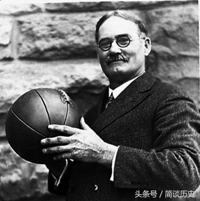 篮球运动起源于，。A中国B美国C法国D墨西哥（但你知道篮球运动的历史起源吗）