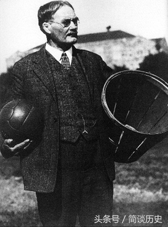 篮球运动起源于，。A中国B美国C法国D墨西哥（但你知道篮球运动的历史起源吗）