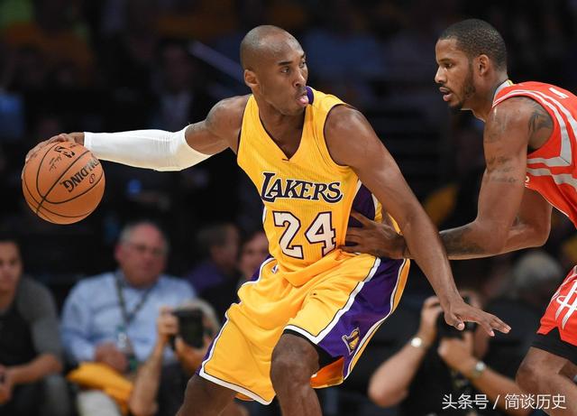 篮球运动起源于，。A中国B美国C法国D墨西哥（但你知道篮球运动的历史起源吗）