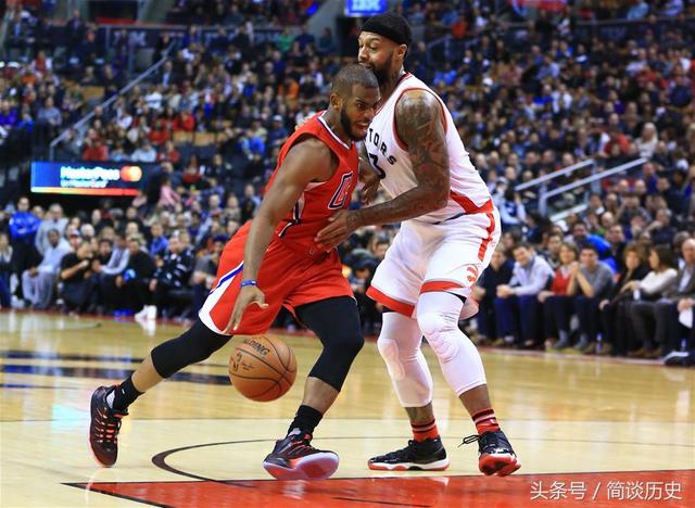 篮球运动起源于，。A中国B美国C法国D墨西哥（但你知道篮球运动的历史起源吗）