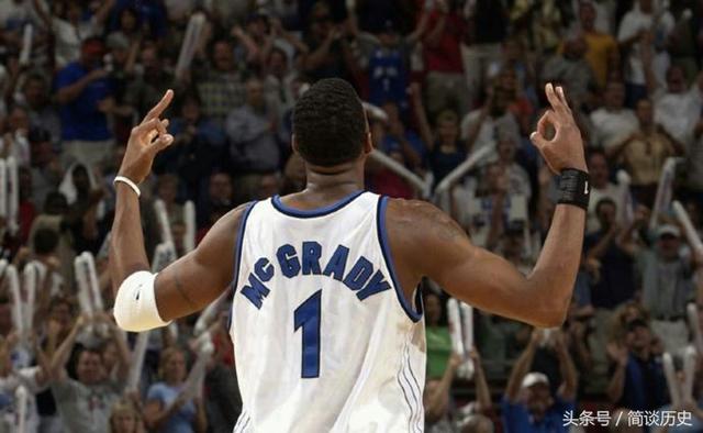 篮球运动起源于，。A中国B美国C法国D墨西哥（但你知道篮球运动的历史起源吗）