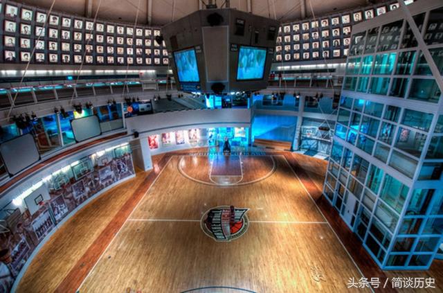 篮球运动起源于，。A中国B美国C法国D墨西哥（但你知道篮球运动的历史起源吗）